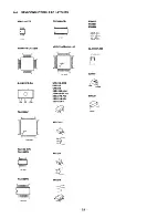 Preview for 12 page of Sony WALKMAN WM-FX808 Service Manual