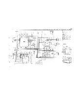 Preview for 26 page of Sony WALKMAN WM-FX808 Service Manual