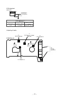 Preview for 10 page of Sony Walkman WM-FX855 Service Manual