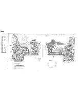 Preview for 12 page of Sony Walkman WM-FX855 Service Manual