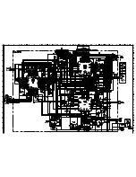 Preview for 13 page of Sony Walkman WM-FX855 Service Manual