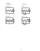 Preview for 14 page of Sony Walkman WM-FX855 Service Manual