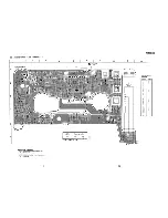 Preview for 16 page of Sony Walkman WM-FX855 Service Manual