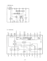 Preview for 18 page of Sony Walkman WM-FX855 Service Manual