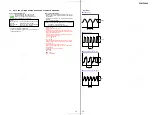 Preview for 15 page of Sony Walkman WM-FX888 Service Manual