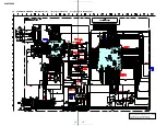 Preview for 18 page of Sony Walkman WM-FX888 Service Manual