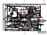 Preview for 19 page of Sony Walkman WM-FX888 Service Manual