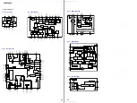 Предварительный просмотр 20 страницы Sony Walkman WM-FX888 Service Manual