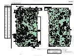 Preview for 11 page of Sony Walkman WM-GX100 Service Manual