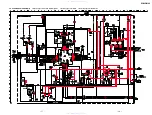 Preview for 13 page of Sony Walkman WM-GX100 Service Manual