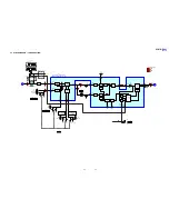 Preview for 11 page of Sony Walkman WM-GX221 Service Manual