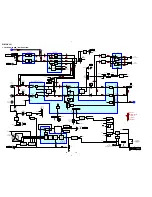 Preview for 12 page of Sony Walkman WM-GX221 Service Manual