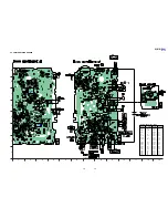 Preview for 13 page of Sony Walkman WM-GX221 Service Manual