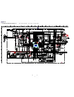 Preview for 14 page of Sony Walkman WM-GX221 Service Manual