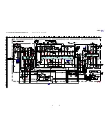 Preview for 15 page of Sony Walkman WM-GX221 Service Manual