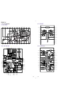 Preview for 16 page of Sony Walkman WM-GX221 Service Manual