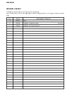 Preview for 26 page of Sony Walkman WM-GX221 Service Manual