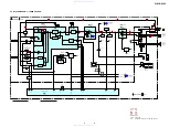 Preview for 9 page of Sony Walkman WM-GX400 Service Manual