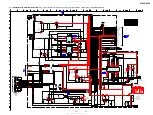 Preview for 13 page of Sony Walkman WM-GX400 Service Manual