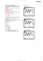 Preview for 17 page of Sony Walkman WM-GX400 Service Manual