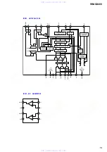 Preview for 19 page of Sony Walkman WM-GX400 Service Manual