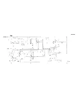 Preview for 13 page of Sony Walkman WM-GX550 Service Manual