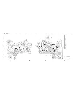 Preview for 17 page of Sony Walkman WM-GX550 Service Manual