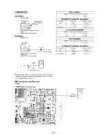 Preview for 9 page of Sony Walkman WM-GX652 Service Manual