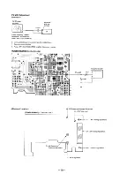 Preview for 10 page of Sony Walkman WM-GX652 Service Manual