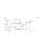 Preview for 13 page of Sony Walkman WM-GX652 Service Manual