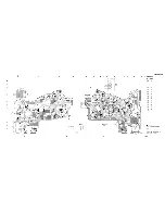 Preview for 17 page of Sony Walkman WM-GX652 Service Manual