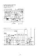 Preview for 30 page of Sony Walkman WM-GX652 Service Manual