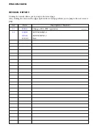 Preview for 36 page of Sony Walkman WM-GX652 Service Manual