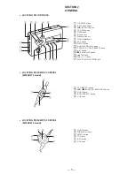 Preview for 5 page of Sony Walkman WM-GX670 Service Manual