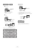 Preview for 12 page of Sony Walkman WM-GX670 Service Manual