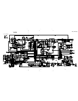 Предварительный просмотр 13 страницы Sony Walkman WM-GX670 Service Manual