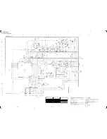 Предварительный просмотр 16 страницы Sony Walkman WM-GX670 Service Manual