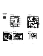 Preview for 17 page of Sony Walkman WM-GX670 Service Manual