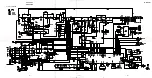 Preview for 13 page of Sony Walkman WM-GX677 Service Manual