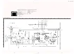 Preview for 15 page of Sony Walkman WM-GX677 Service Manual