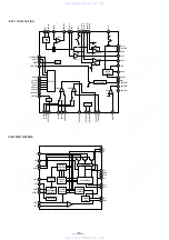 Предварительный просмотр 18 страницы Sony Walkman WM-GX677 Service Manual