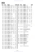 Предварительный просмотр 24 страницы Sony Walkman WM-GX677 Service Manual