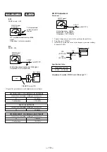 Preview for 12 page of Sony WALKMAN WM-GX680 Service Manual