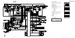 Preview for 13 page of Sony WALKMAN WM-GX680 Service Manual