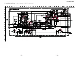 Preview for 16 page of Sony WALKMAN WM-GX680 Service Manual