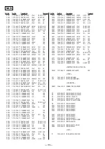 Preview for 26 page of Sony WALKMAN WM-GX680 Service Manual