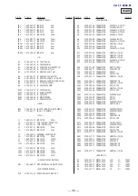 Preview for 27 page of Sony WALKMAN WM-GX680 Service Manual