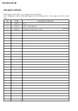 Preview for 32 page of Sony WALKMAN WM-GX680 Service Manual