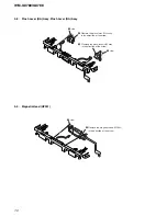 Preview for 10 page of Sony Walkman WM-GX788 Service Manual