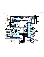 Preview for 13 page of Sony Walkman WM-GX788 Service Manual